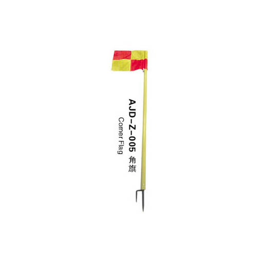 AJD-Z-005 角旗