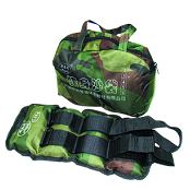 AJD-S-004 2-6kg 健身沙袋2-6kg  Sandbag for body buildin