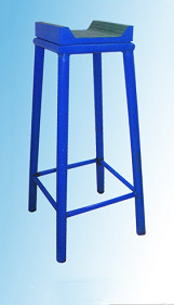 AJD-J-016  深蹲架 Squat rack